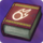 Tales of adventure one black mages journey iv icon1.png