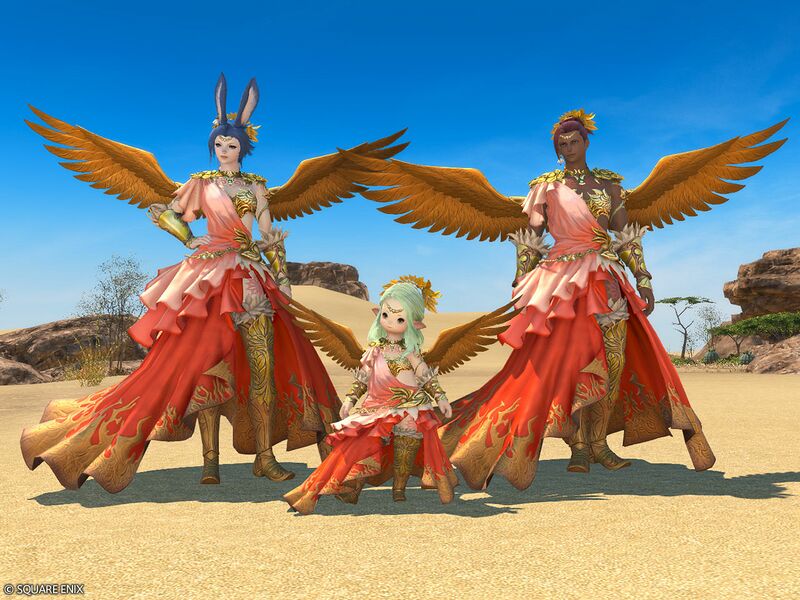 File:The Warden's Attire2.jpg