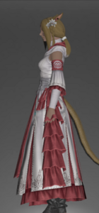 Theophany Robe side.png