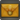 Twin adder aetheryte ticket icon1.png