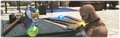 Thumbnail for version as of 12:28, 28 July 2026