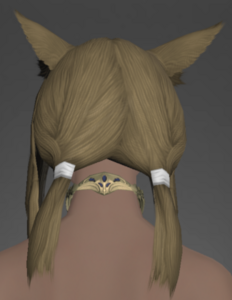 Valerian Wizard's Choker rear.png