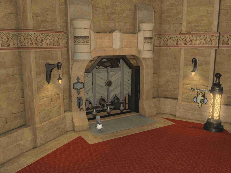 File:Wellhead Lift.jpg