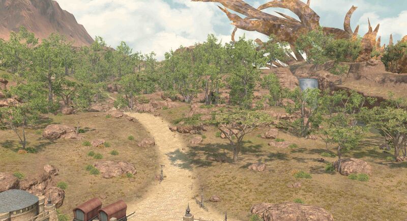 File:Wellwick Wood.jpg