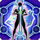 Aetherial Manipulation L