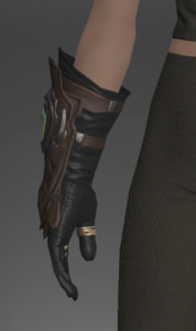 Allagan Gloves of Casting rear.png