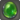 An extract science iii icon1.png