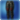 Antiquated brutal breeches icon1.png