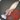 Approved grade 3 skybuilders ricefish icon1.png
