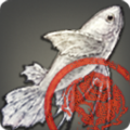 Approved grade 4 skybuilders ashfish icon1.png