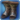 Augmented tacklekings sandals icon1.png