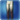 Augmented torrent tights of scouting icon1.png