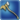 Axe of the luminary icon1.png