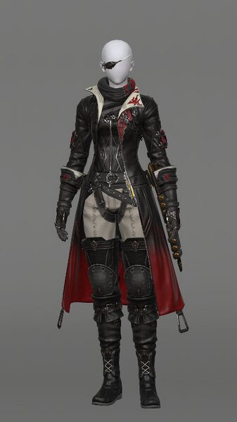 File:Bastion's Attire Female.jpeg