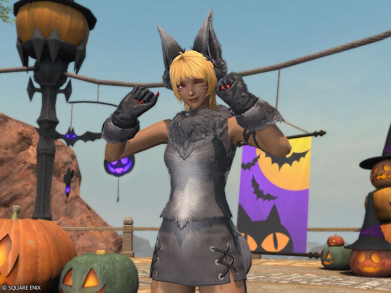 File:Belegged Werewolf Attire1.jpg
