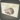 Bill of deep contrition (m-4) icon1.png
