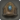 Boarskin wristbands of gathering icon1.png