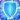 Bulwark