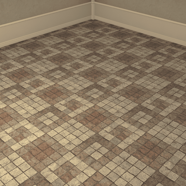 File:Checkered Flooring Top.png