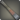 Cobalt awl icon1.png