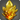 Corrupted Crystal