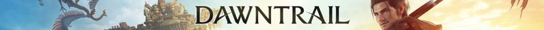 File:Dawntrail header.jpg