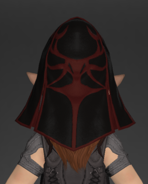File:Deepshadow Hood of Casting 3.png