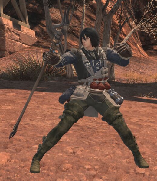 File:Desert Bandit BLM.jpg