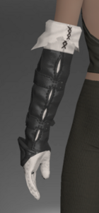 Direwolf Gloves of Aiming rear.png