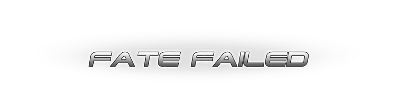 File:FF13 FATE failed.png