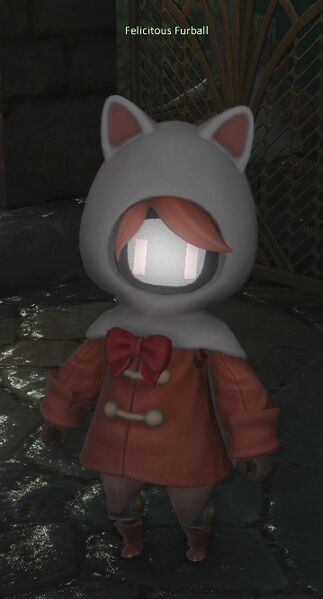 File:Felicitous Furball.jpg