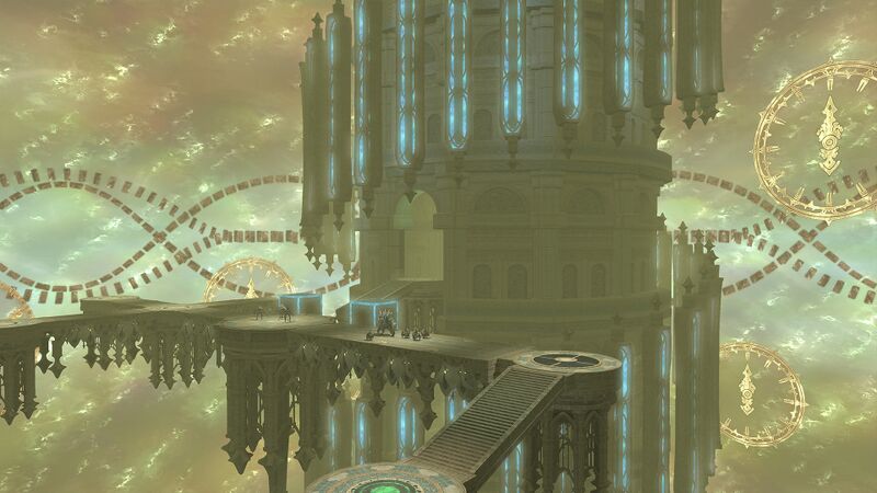 File:Forked Tower Magic.jpg