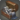 Frilled emissary's attire coffer icon1.png