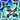 Fuma Shuriken
