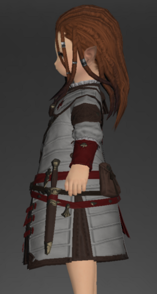 File:Gazelleskin Coat of Healing 2.png