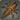 Golden stonefly nymph icon1.png