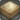 Grade 3 artisanal skybuilders rice icon1.png
