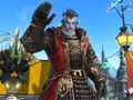 Thumbnail for version as of 20:30, 19 June 2026