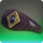 Indagators ring of crafting icon1.png