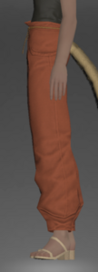 Ivalician Arithmetician's Bottoms side.png