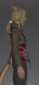 Ivalician Uhlan's Jacket right side.png