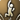 Jump for Joy 3
