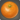 Kholusian orange icon1.png