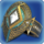 Light-heavy ring of fending icon1.png