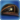 Millfiends cap icon1.png