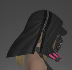 Model C-2 Tactical Hood right side.png