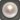 Moonstone icon1.png