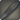 Oddly delicate feather icon1.png