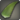 Oddly specific aloe icon1.png