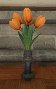 Orange Tulips.png